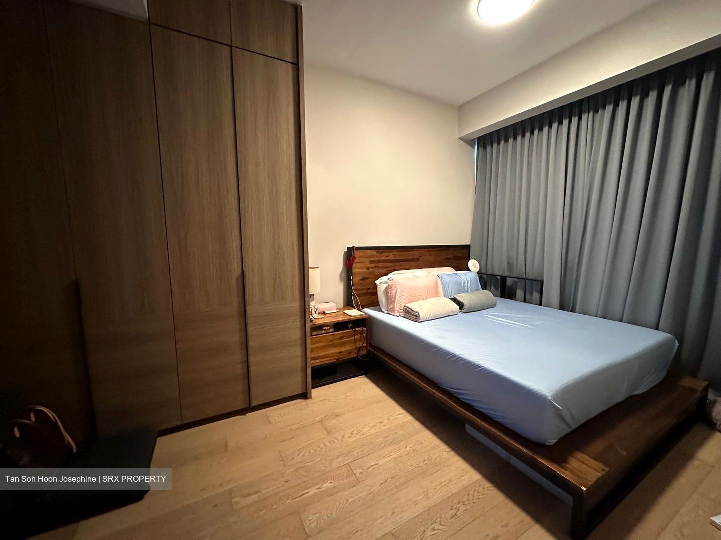 Echelon (D3), Condominium #529362571